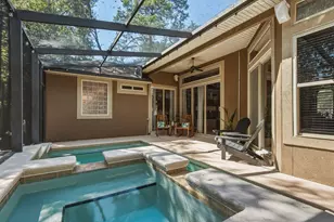 1051 Napa Way, Niceville, FL 32578 - Photo 46