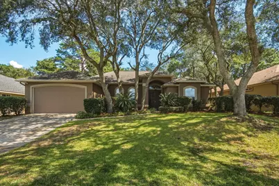 1051 Napa Way, Niceville, FL 32578 - Photo 1