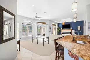 1051 Napa Way, Niceville, FL 32578 - Photo 18