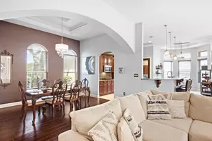 1051 Napa Way, Niceville, FL 32578 - Photo 14