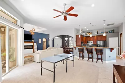 1051 Napa Way, Niceville, FL 32578 - Photo 16