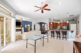 1051 Napa Way, Niceville, FL 32578 - Photo 16