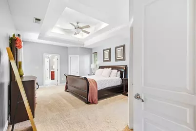 1051 Napa Way, Niceville, FL 32578 - Photo 26