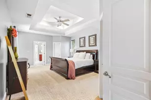 1051 Napa Way, Niceville, FL 32578 - Photo 26