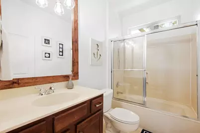 1051 Napa Way, Niceville, FL 32578 - Photo 36