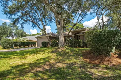 1051 Napa Way, Niceville, FL 32578 - Photo 4
