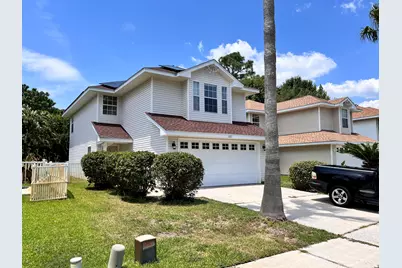 221 Twin Lakes Lane, Destin, FL 32541 - Photo 34