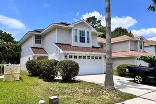 221 Twin Lakes Ln, Destin, FL 32541 - Photo 34