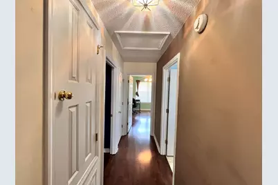 221 Twin Lakes Lane, Destin, FL 32541 - Photo 20