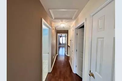 221 Twin Lakes Lane, Destin, FL 32541 - Photo 26