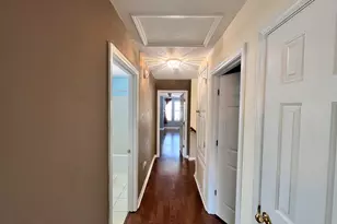 221 Twin Lakes Ln, Destin, FL 32541 - Photo 26