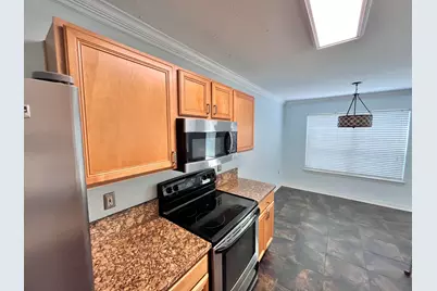 221 Twin Lakes Lane, Destin, FL 32541 - Photo 10