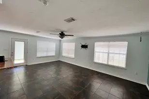 221 Twin Lakes Ln, Destin, FL 32541 - Photo 16