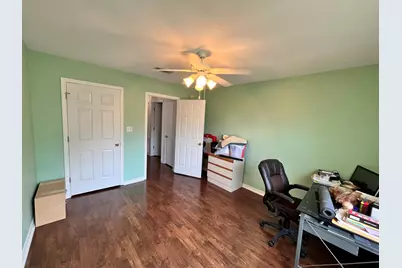 221 Twin Lakes Lane, Destin, FL 32541 - Photo 22