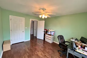 221 Twin Lakes Ln, Destin, FL 32541 - Photo 22