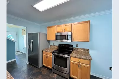 221 Twin Lakes Lane, Destin, FL 32541 - Photo 8