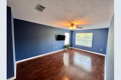 221 Twin Lakes Lane, Destin, FL 32541 - Photo 24