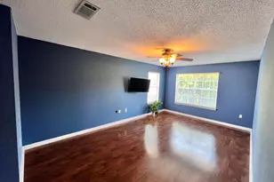 221 Twin Lakes Ln, Destin, FL 32541 - Photo 24