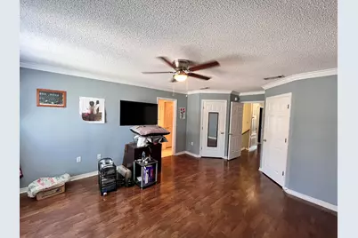 221 Twin Lakes Lane, Destin, FL 32541 - Photo 28