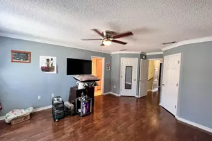 221 Twin Lakes Ln, Destin, FL 32541 - Photo 28
