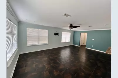 221 Twin Lakes Lane, Destin, FL 32541 - Photo 12