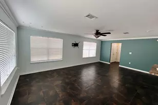 221 Twin Lakes Ln, Destin, FL 32541 - Photo 12