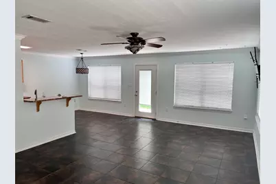 221 Twin Lakes Lane, Destin, FL 32541 - Photo 14