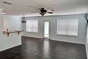 221 Twin Lakes Ln, Destin, FL 32541 - Photo 14