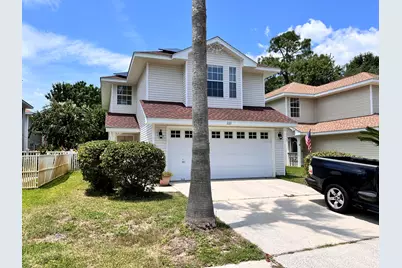 221 Twin Lakes Lane, Destin, FL 32541 - Photo 2