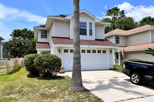 221 Twin Lakes Ln, Destin, FL 32541 - Photo 2