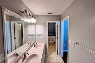 221 Twin Lakes Ln, Destin, FL 32541 - Photo 32