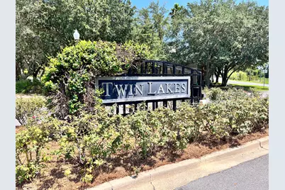 221 Twin Lakes Lane, Destin, FL 32541 - Photo 1