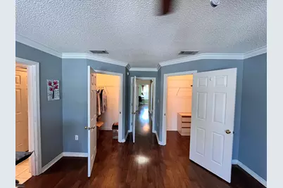 221 Twin Lakes Lane, Destin, FL 32541 - Photo 30