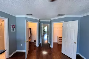 221 Twin Lakes Ln, Destin, FL 32541 - Photo 30