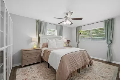 22 Woodham Avenue, Fort Walton Beach, FL 32547 - Photo 18