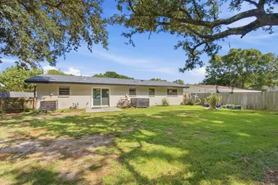 22 Woodham Avenue, Fort Walton Beach, FL 32547 - Photo 26