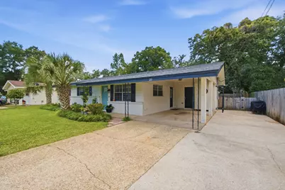 22 Woodham Avenue, Fort Walton Beach, FL 32547 - Photo 22