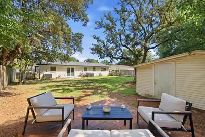 22 Woodham Avenue, Fort Walton Beach, FL 32547 - Photo 4