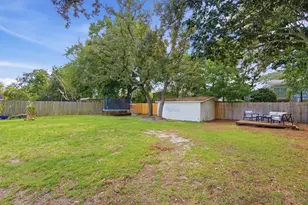 22 Woodham Ave, Fort Walton Beach, FL 32547 - Photo 24