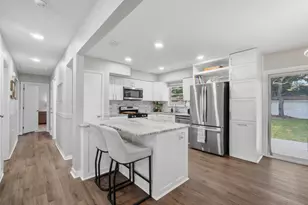 22 Woodham Ave, Fort Walton Beach, FL 32547 - Photo 1