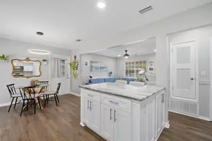 22 Woodham Ave, Fort Walton Beach, FL 32547 - Photo 12