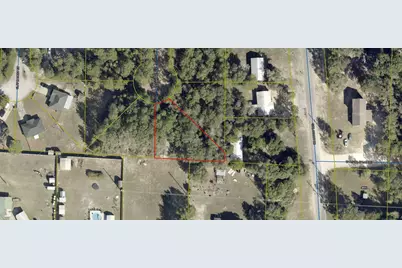 57 Cedar Hill Ct. Drive, Defuniak Springs, FL 32433 - Photo 22