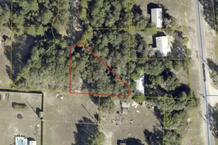 57 Cedar Hill Ct Dr, Defuniak Springs, FL 32433 - Photo 22