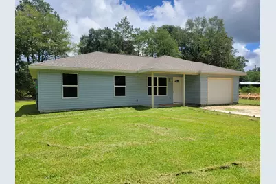 57 Cedar Hill Ct. Drive, Defuniak Springs, FL 32433 - Photo 1