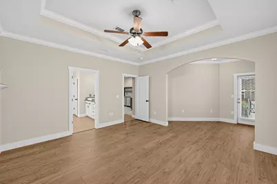 639 Red Fern Road, Crestview, FL 32536 - Photo 20