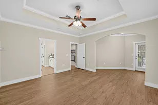 639 Red Fern Rd, Crestview, FL 32536 - Photo 20