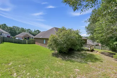 639 Red Fern Road, Crestview, FL 32536 - Photo 42