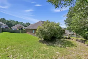 639 Red Fern Rd, Crestview, FL 32536 - Photo 42