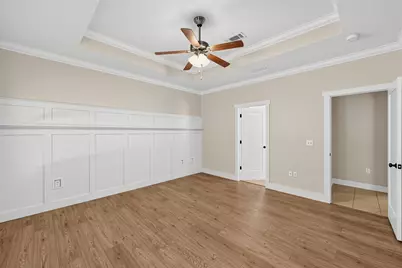 639 Red Fern Road, Crestview, FL 32536 - Photo 22