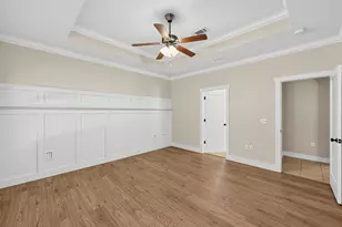 639 Red Fern Rd, Crestview, FL 32536 - Photo 22